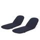 Option Navy Blue