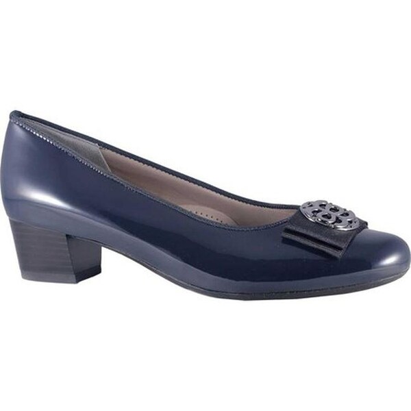 ara shoes wide width