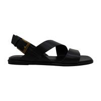 Buy Michael Michael Kors Women S Sandals Online At Overstock Our Best Women S Shoes Deals