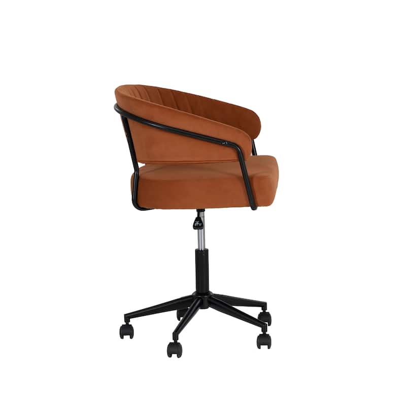 Prestwick Office Chair