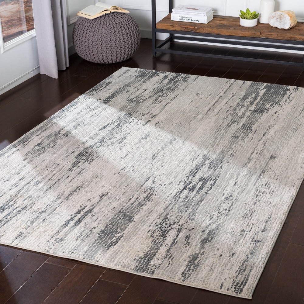 Artistic Weavers Magdalena Modern Area Rug