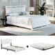 Option White