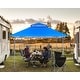 preview thumbnail 11 of 28, ABCCANOPY Easy Set-up 13x13 Canopy Tent - 13ftx13ft