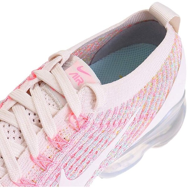 ladies vapormax flyknit 3
