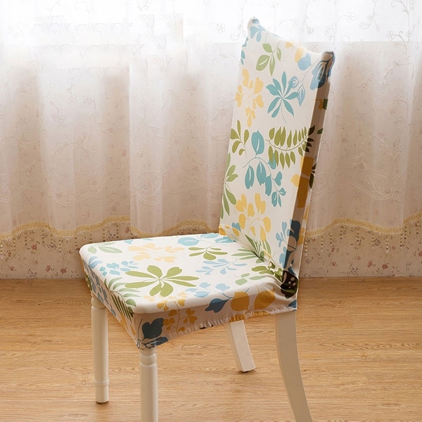 Bed bath and beyond dining room chair cushions discount