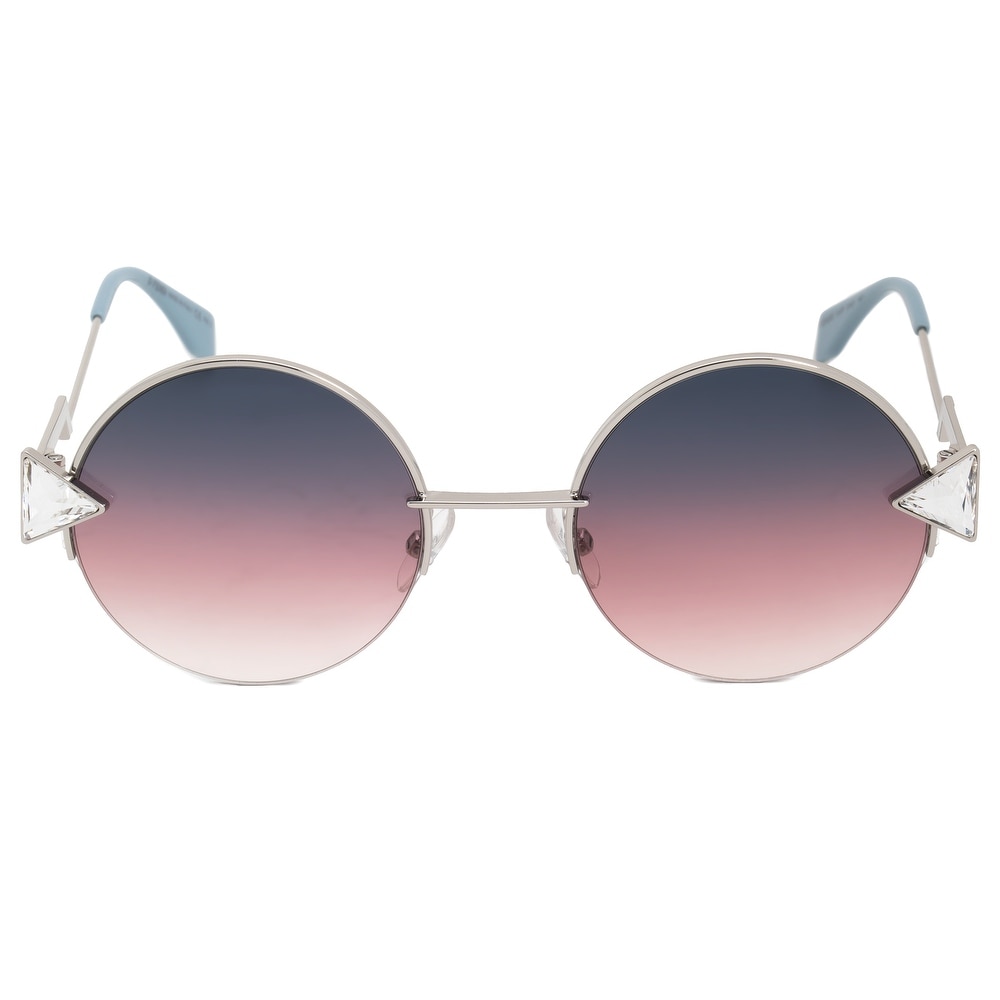 fendi sunglasses sale