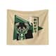 Option Milwaukee Bucks