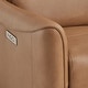 preview thumbnail 63 of 171, Spruce & Spring Asher Power Swivel Glider Recliner