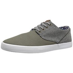Ben Sherman Mens Rhett Fashion Sneaker