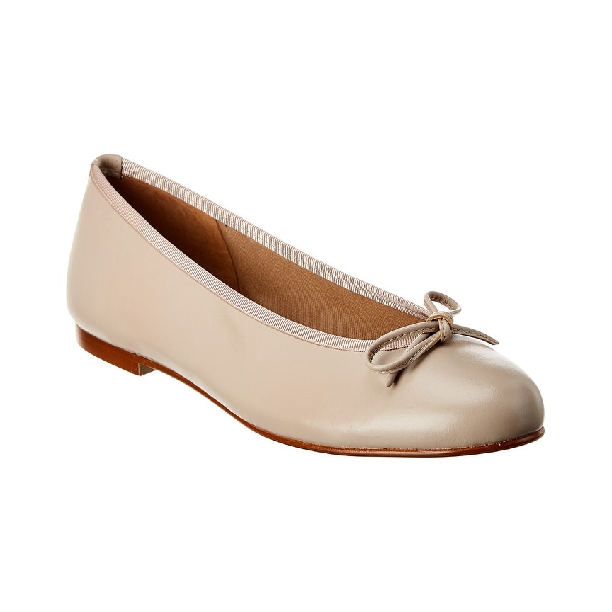 french sole flats sale