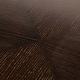 preview thumbnail 13 of 39, Furniture of America Chase Modern 7-Piece Extendable Solid Wood Dining Set