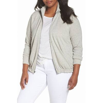 Size 1x Caslon Women S Clothing Shop Our Best Clothing Shoes