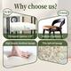 Option Beige