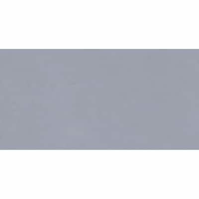 The Tile Life Foundry 12x24 Porcelain Floor & Wall Tile
