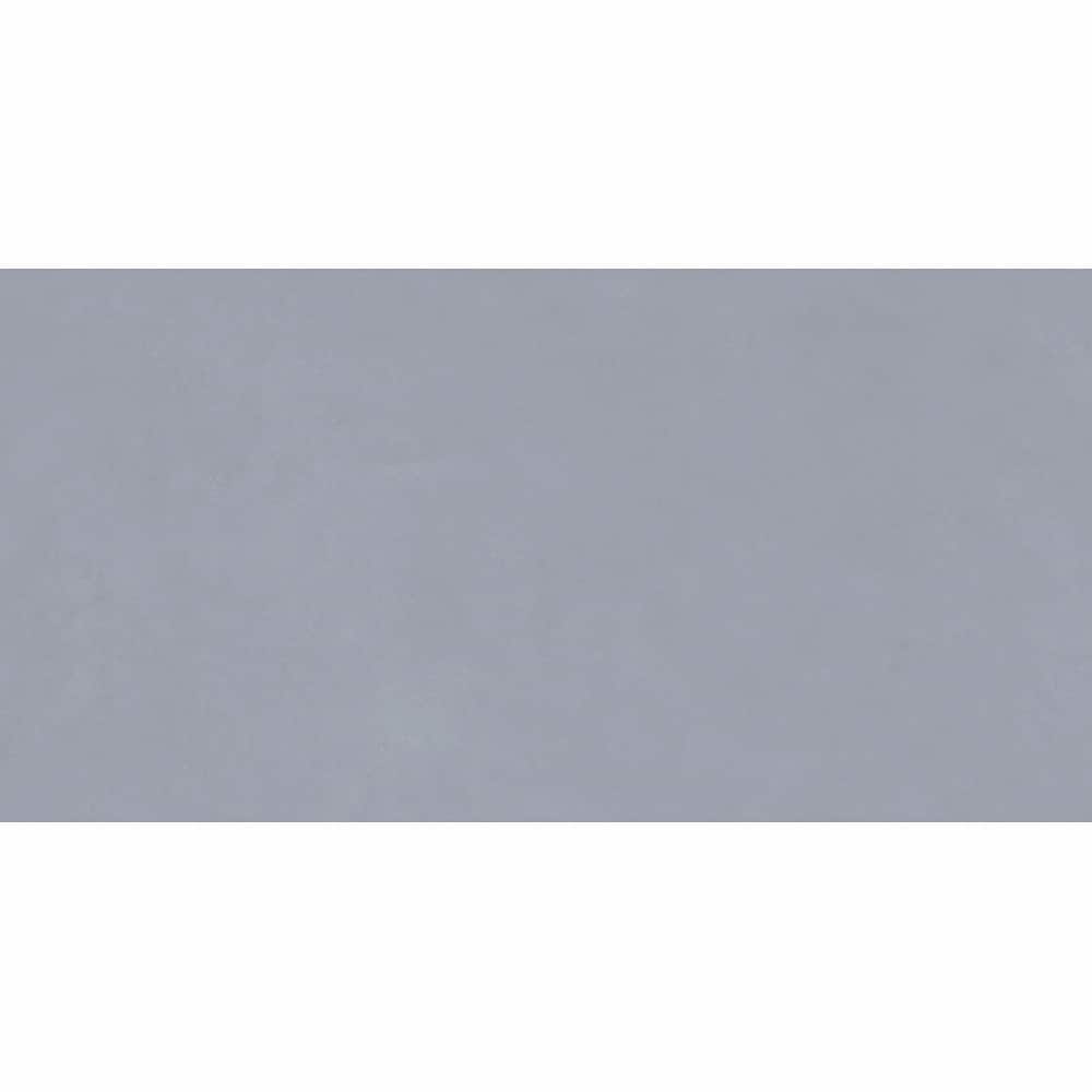 Foundry 12x24 Matte Porcelain Tile - Floor, Wall - Large Format