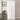2-Door White Wardrobe/Armoires with Adjustable Shelf/Hanging Rod