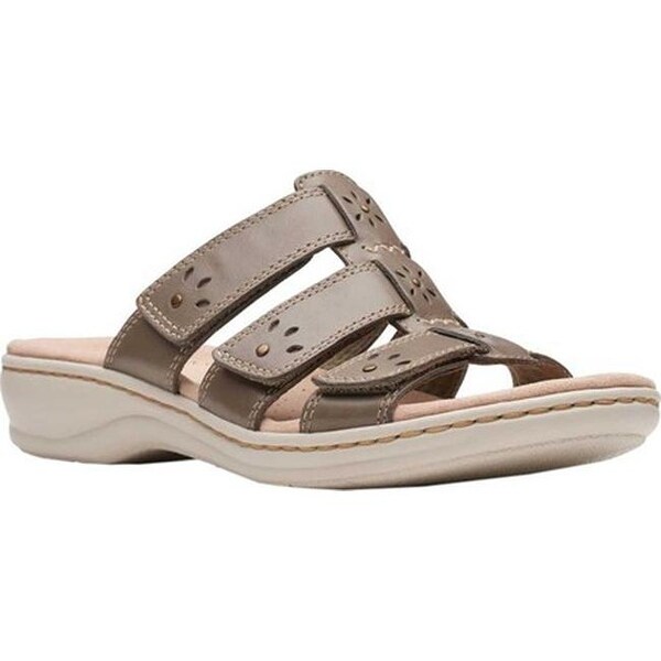 Clarks leisa spring women's sandal cheap
