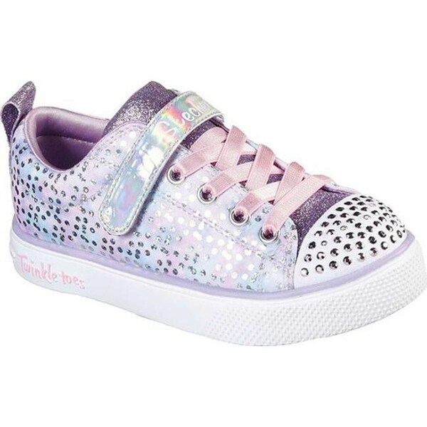 Twinkle breeze 2.0 cheap