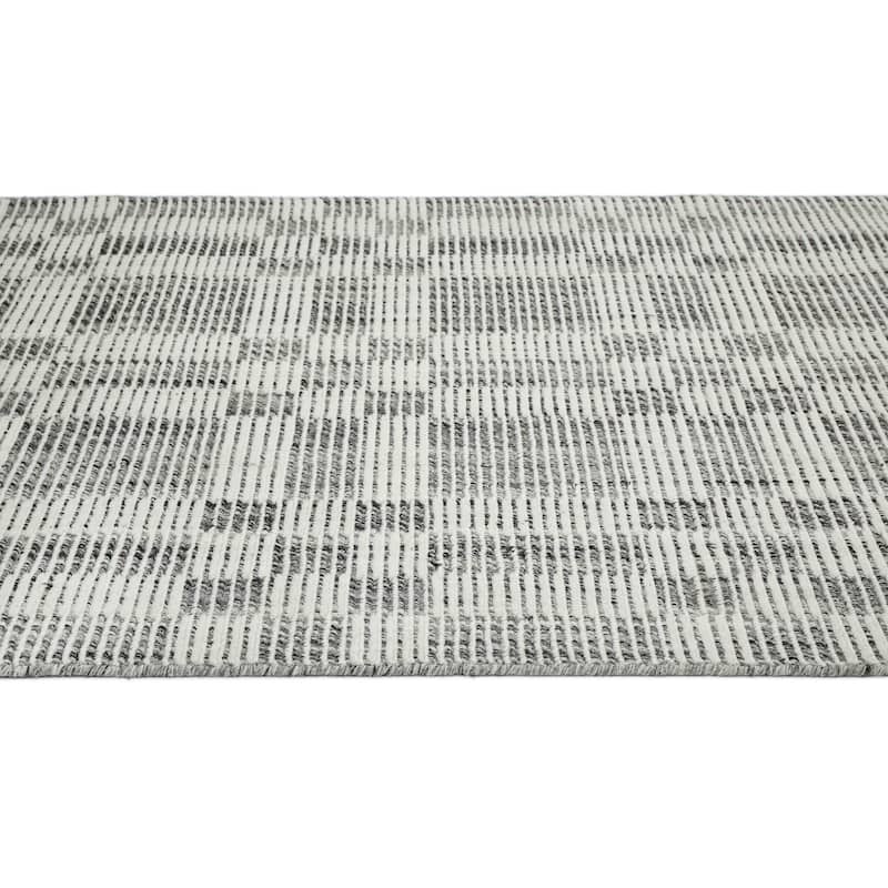 Terra by Obeetee Jaipur Easta Rug