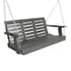 Option Coastal Teak