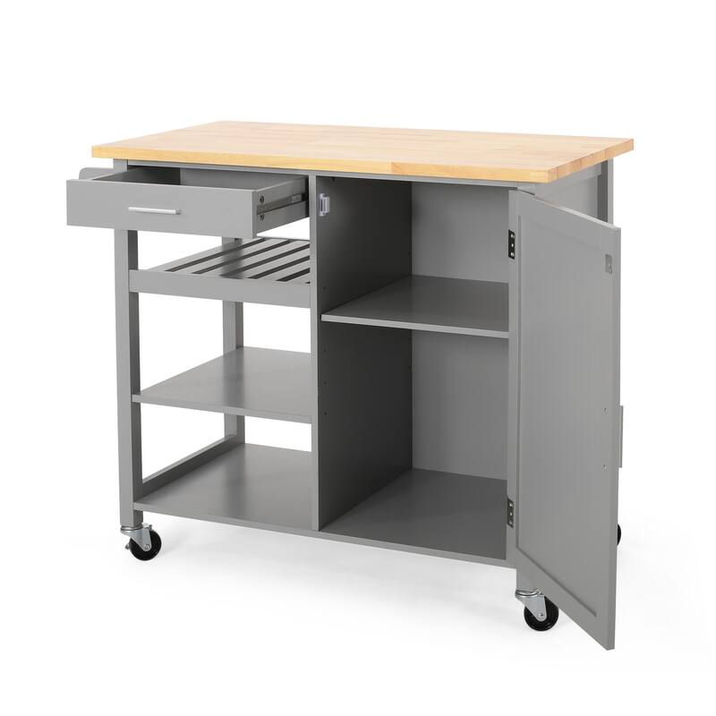 Kitchen Cart for Home
