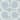 Seabrook Designs Boho Rhapsody Mandala Boho Tile Unpasted Wallpaper