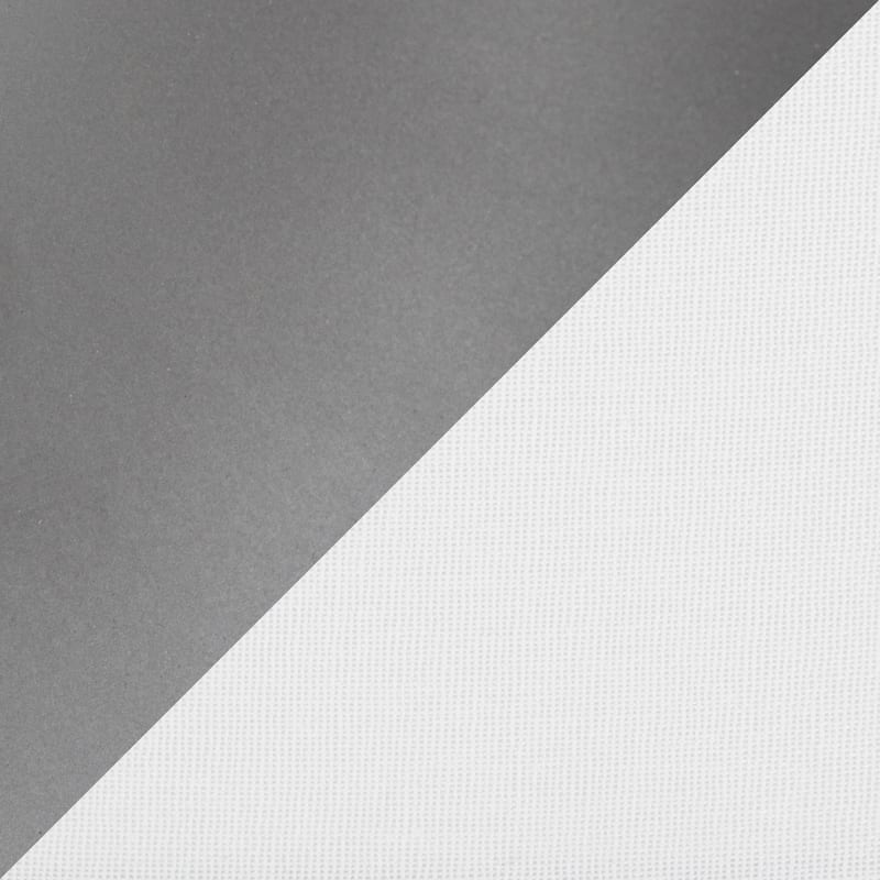 Marla 65” Metal Floor Lamp - Set of 2