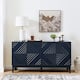 Option Blue
