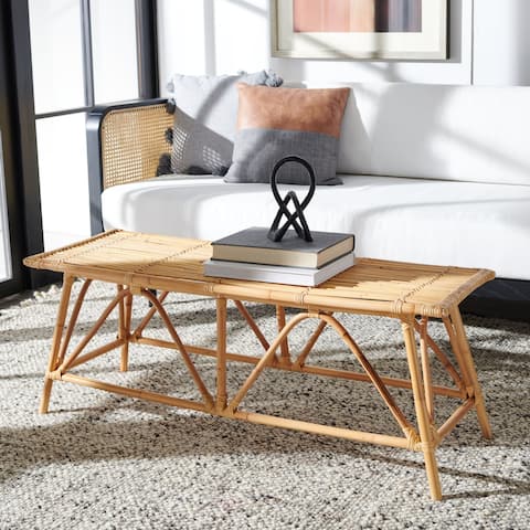 safavieh console