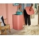 preview thumbnail 19 of 19, Joseph Joseph Tota 60-liter Laundry Basket