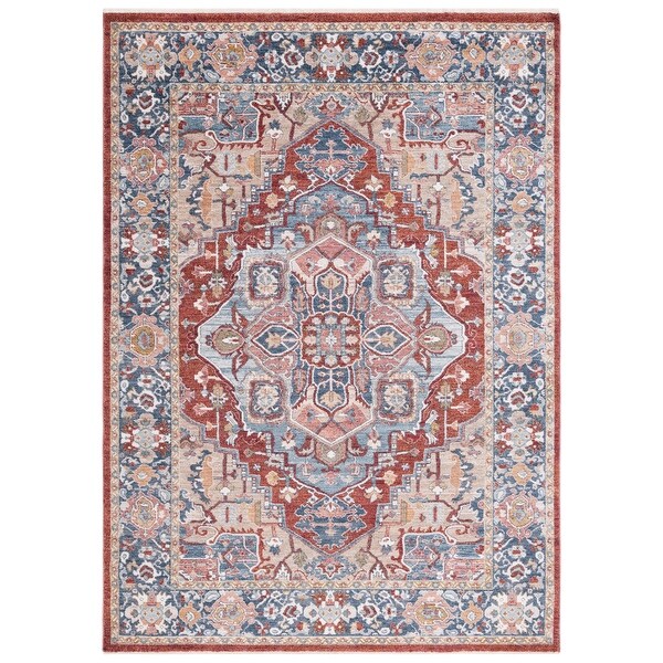 Lauren Ralph Lauren Samuela Traditional Rug - Bed Bath & Beyond