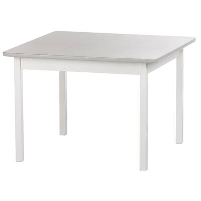 Kid's Table