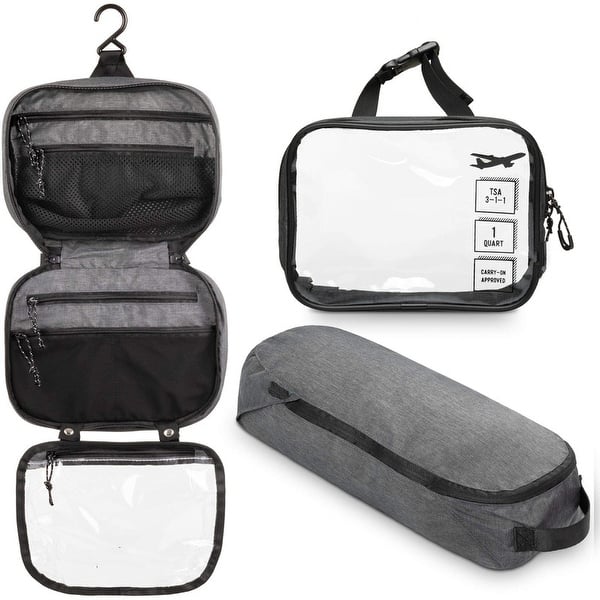timbuk2 backpack parkside Timbuk2  Parkside Laptop Backpack 2.0  Full Sail HangR