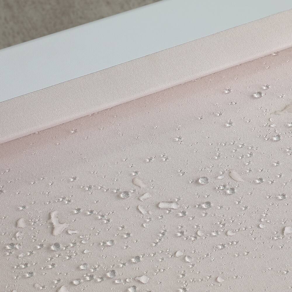 Harmony Maple 7ft Billiard Slate Pool Table