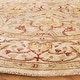 preview thumbnail 55 of 114, SAFAVIEH Handmade Persian Legend Hilkje Traditional Oriental Wool Rug