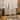 COSIEST Mid-Century Modern Nightstands with Drawer (Set of 2)