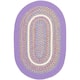 Option Violet