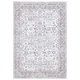 preview thumbnail 12 of 10, SAFAVIEH Opal Jaro Shabby Chic Oriental Rug