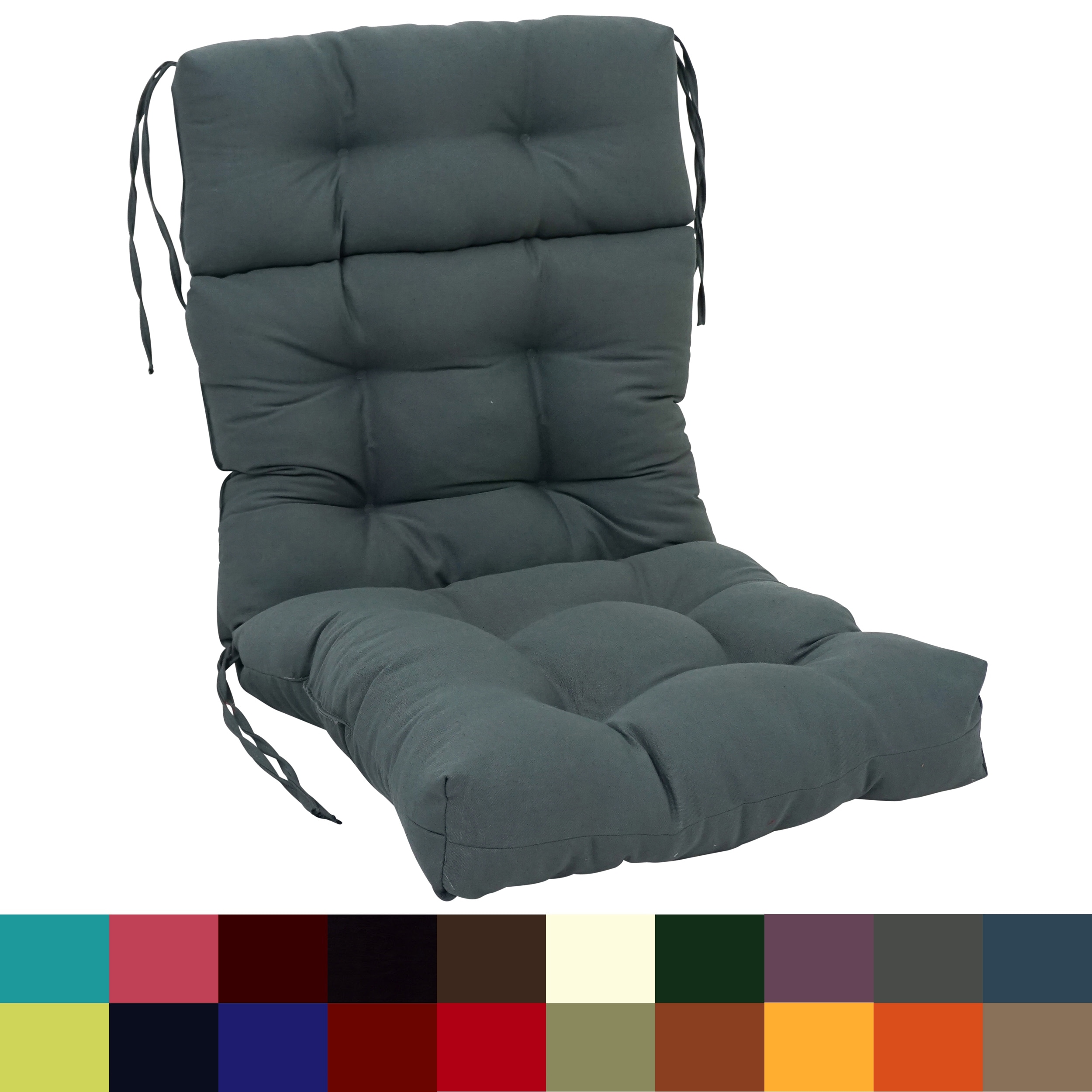 https://ak1.ostkcdn.com/images/products/is/images/direct/ed579d222cdf810b7f06a05d24d00124d483d839/Multi-Section-Tufted-Twill-Seat-Back-Chair-Cushion-%28Multiple-Sizes%29.jpg