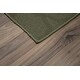 preview thumbnail 105 of 187, Garland Rug Sparta Geometric Area Rug