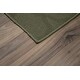preview thumbnail 58 of 187, Garland Rug Sparta Geometric Area Rug