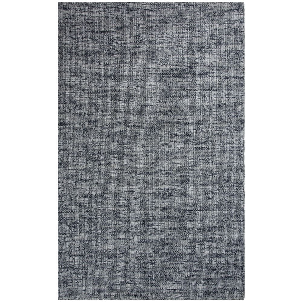Alora Decor Dom Flatweave Abstract Area Rug