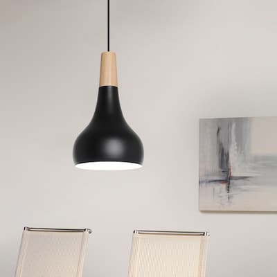 EGLO Sabinar - 1 Light Pendant