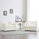 Option White