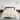 Madison Park Egyptian Cotton Solid Blanket