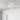 52" Prominence Home Brightondale Indoor/Outdoor Industrial Farmhouse Ceiling Fan, Damp Rated