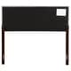 preview thumbnail 67 of 67, Super Nova Adjustable Height Headboard