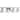 Quorum International Brooks 4 Light 29" Wide Vanity Light