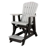 Gliders Patio Furniture Find Great Outdoor Seating Dining Deals Shopping At Overstock