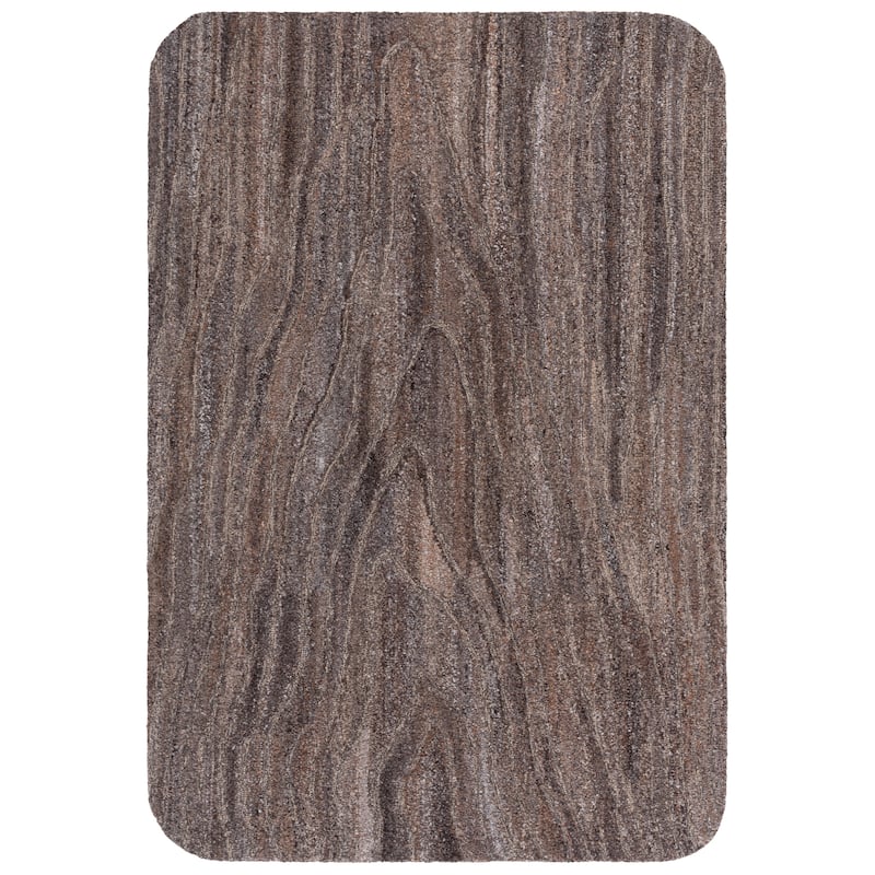 SAFAVIEH Handmade Harvest Arwa Rug